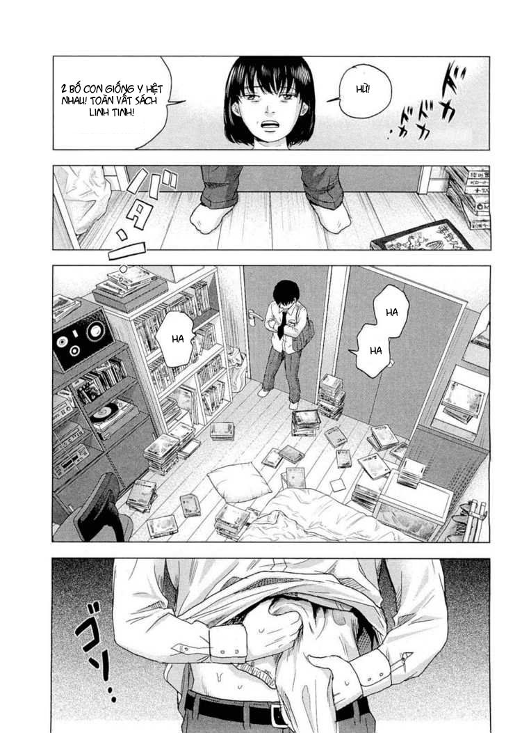 aku no hana chapter 1 30