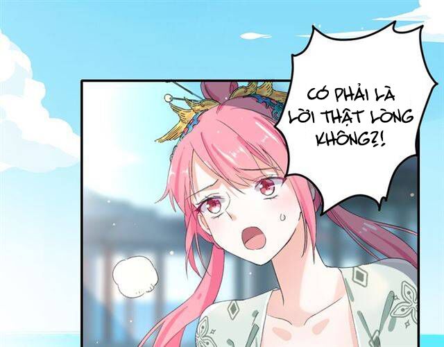 hoa nhan sách chapter 40.2 15