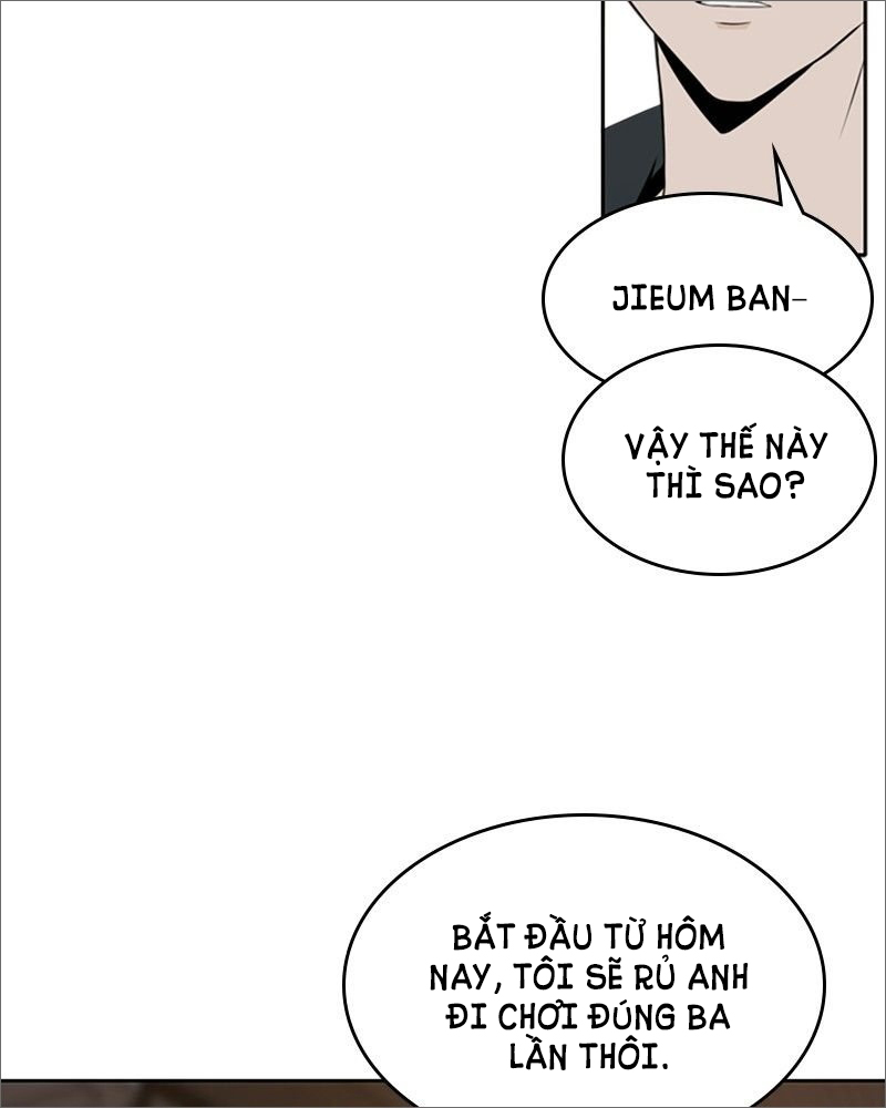 hẹn gặp anh ở kiếp thứ 19 chapter 15.1 3