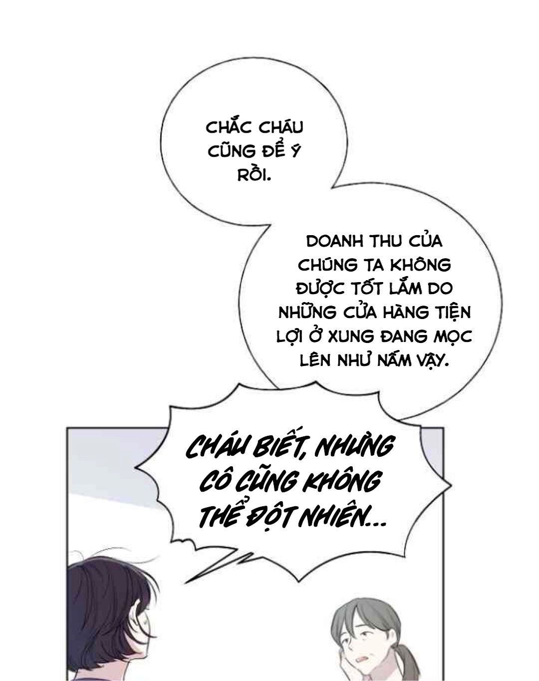 invitation of mystic messenger chapter 1 17