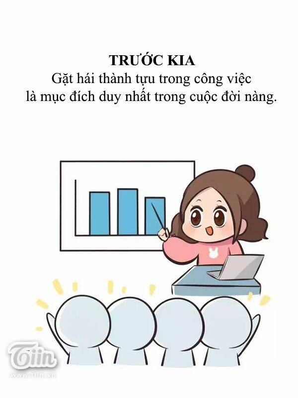 giải mã tình yêu chapter 126 13