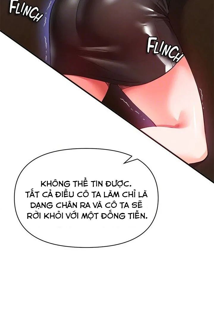 thỏa thuận máu chapter 24 73