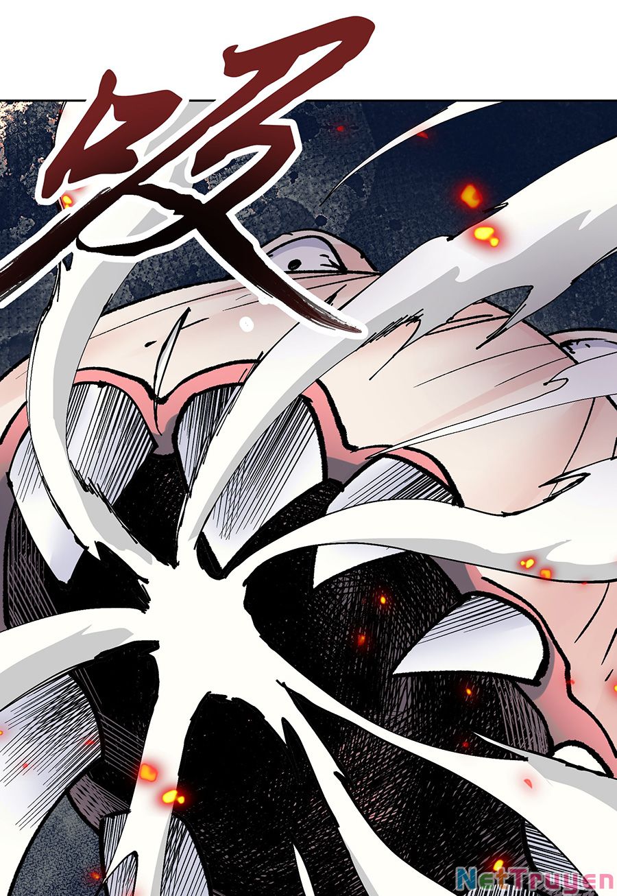 bản giáo chủ thân bất do kỷ chapter 42 11