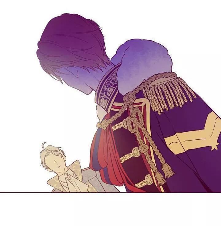 một ngày nọ tôi bỗng thành nàng công chúa chapter 26.5 73