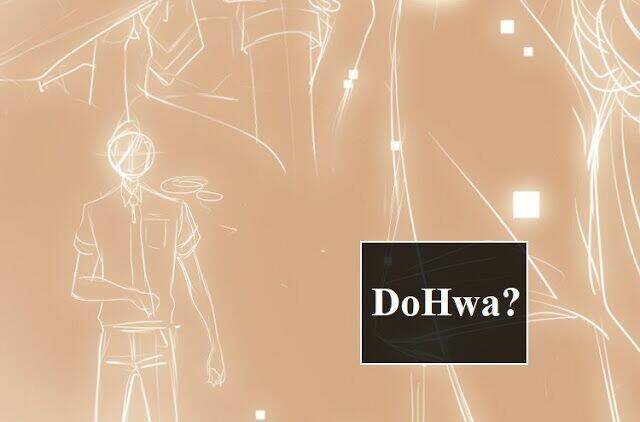 tình cờ tìm thấy tháng 7 chapter 8.1 23