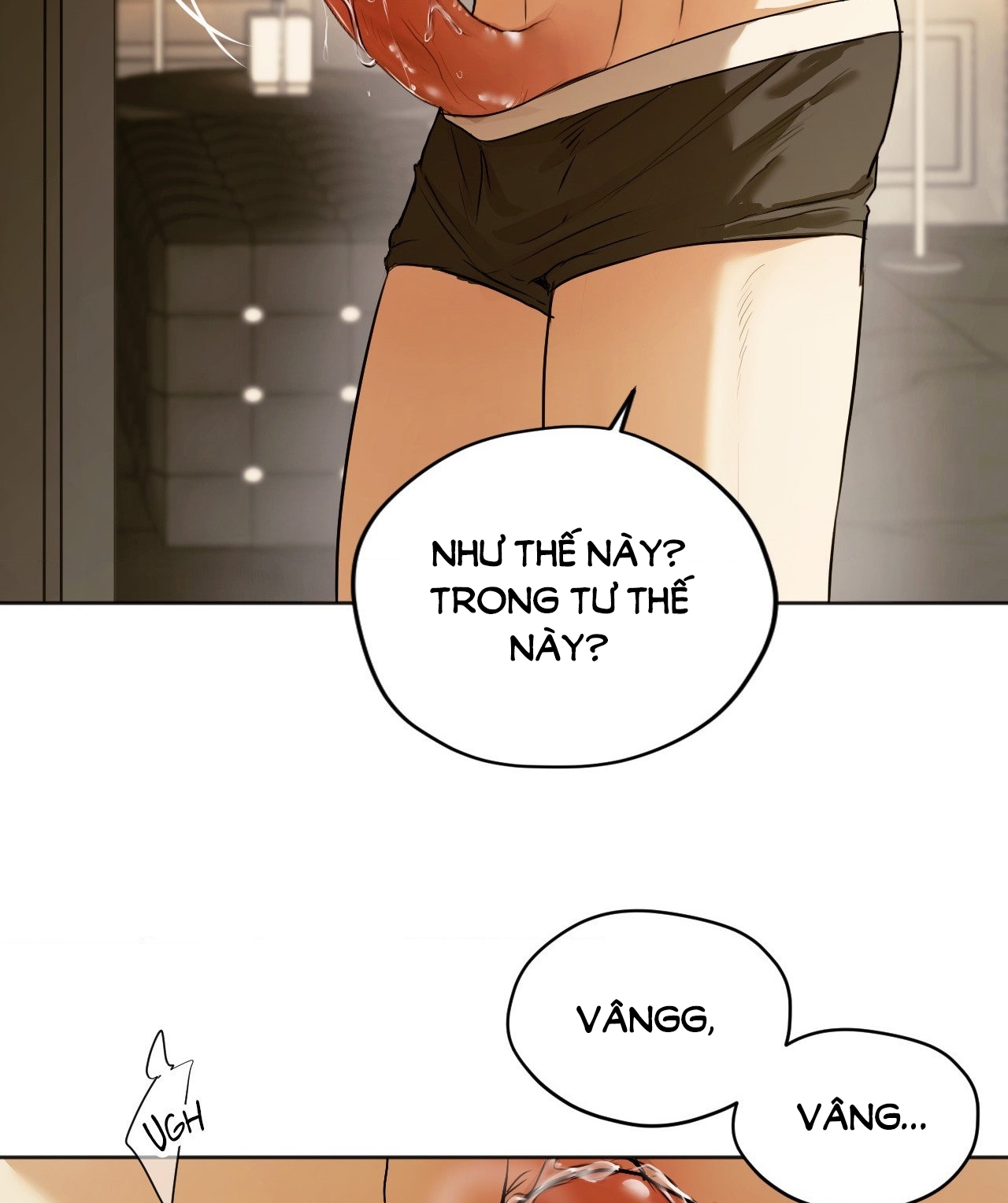 cry me a river chapter 21.2 4