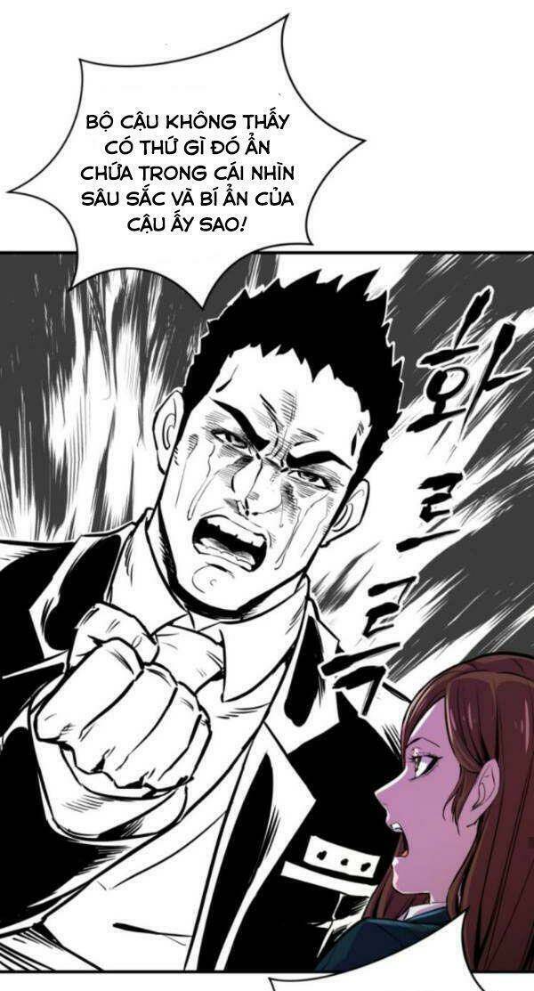 nhân vật phản diện bất tài chapter 1 22