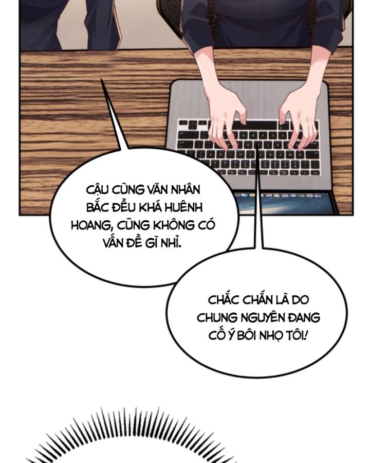 học cùng em gái, tôi bất cẩn vô địch rồi chapter 180 39