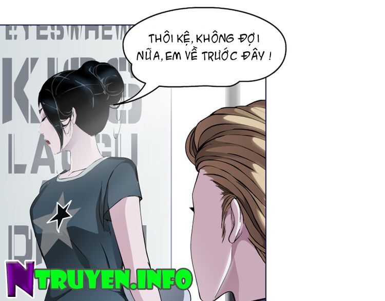 câu lạc bộ ngoại tình chapter 18 16