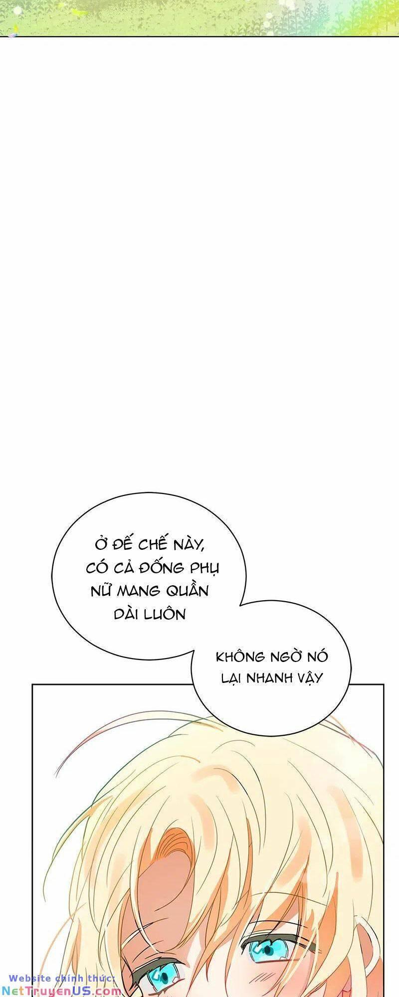 crimson karma chapter 85 52