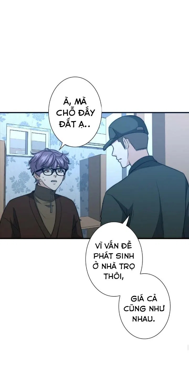 bí mật của omega k chapter 24 64