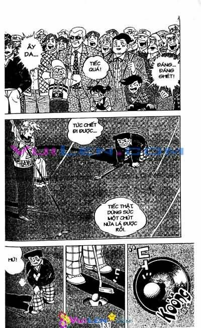 tân teppi chapter 57 114