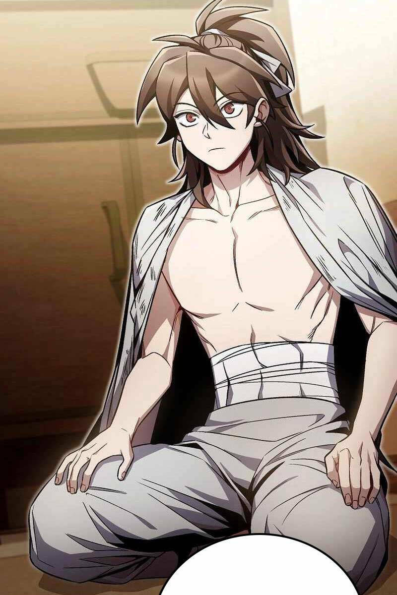 tư mã song hiệp chapter 7 21