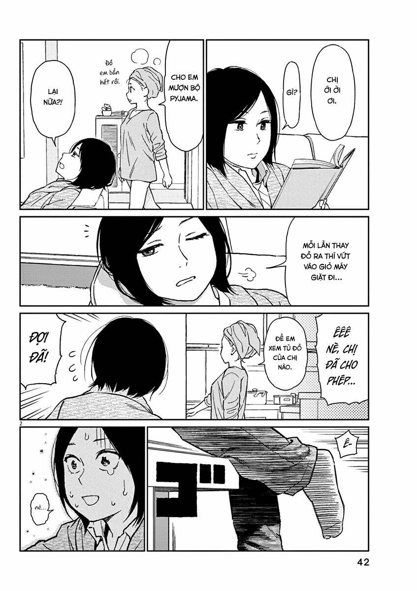 stretch chapter 15 3