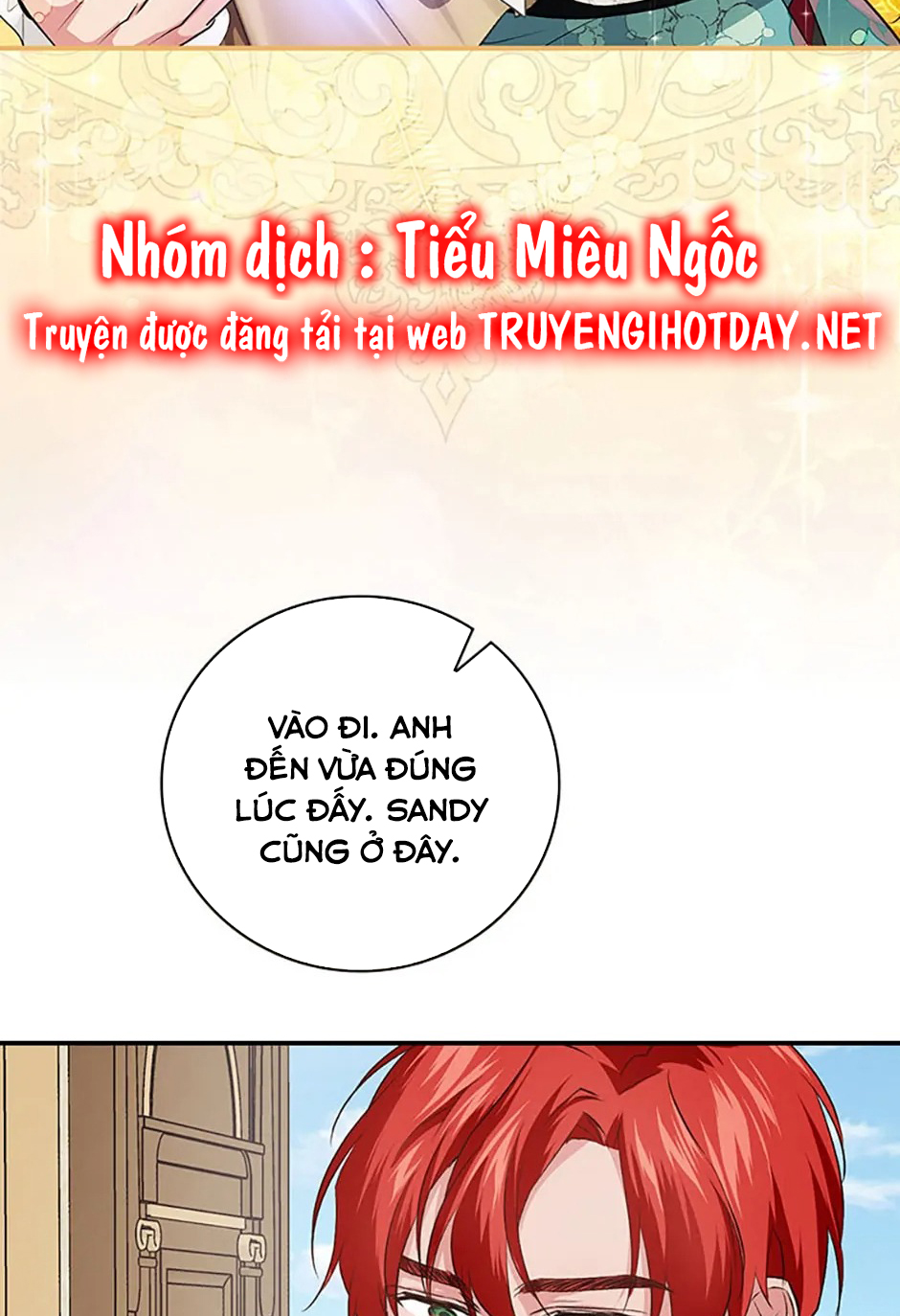 đi tìm con trai của cha tôi chapter 59 70