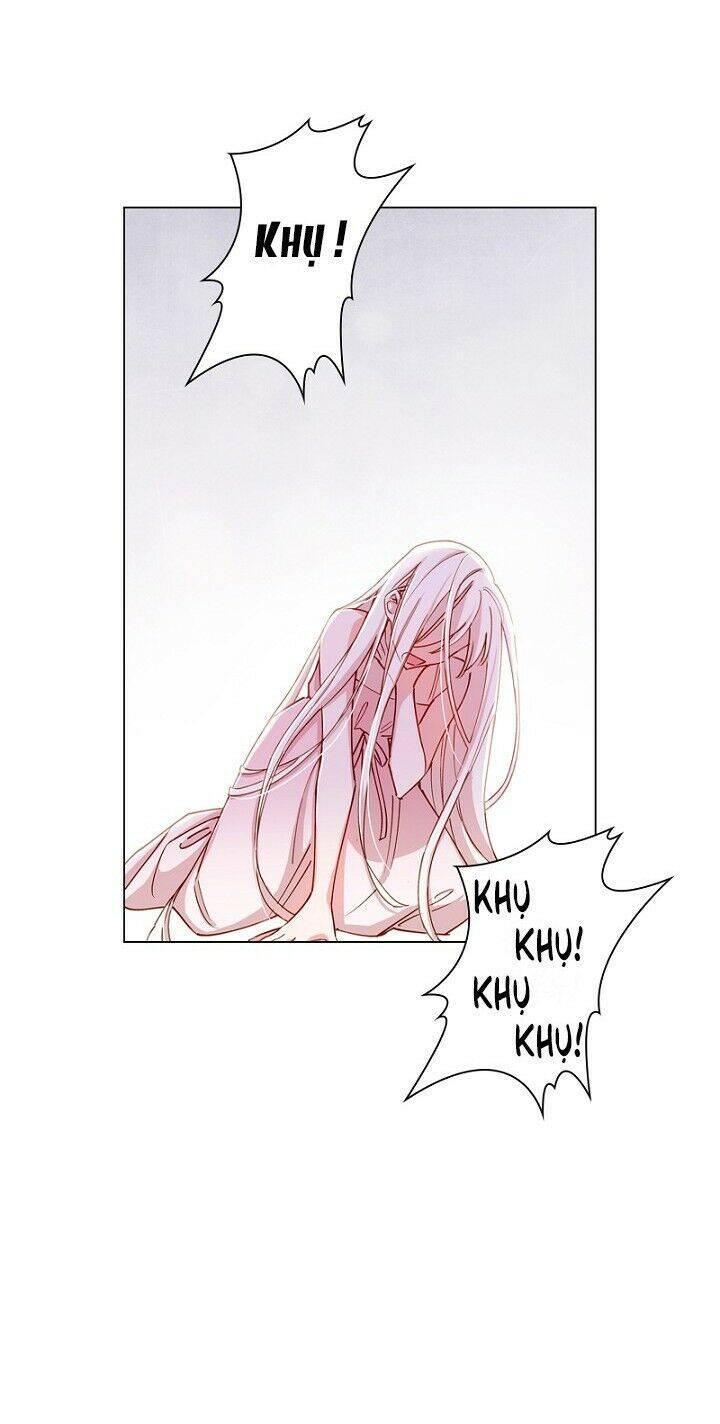 để yên cho tiểu thư hiền chapter 1 11