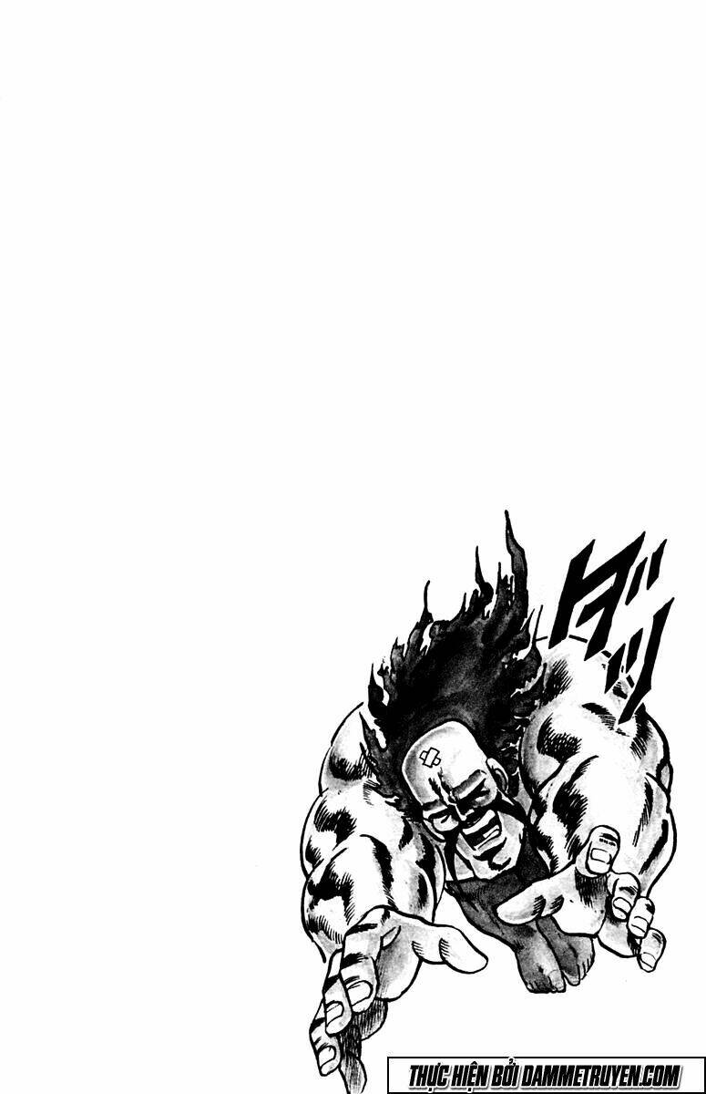 sakigake!! otokojuku chapter 13 22