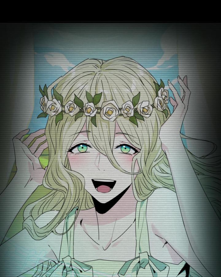 ta, thiên sát cô tinh chapter 17 36