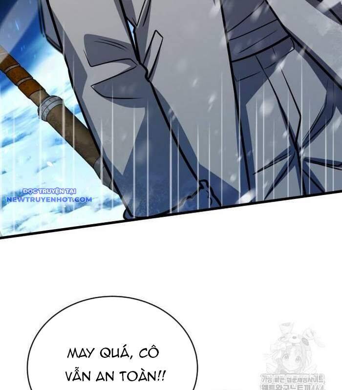 thợ săn huyền thoại trẻ hóa chapter 29 26