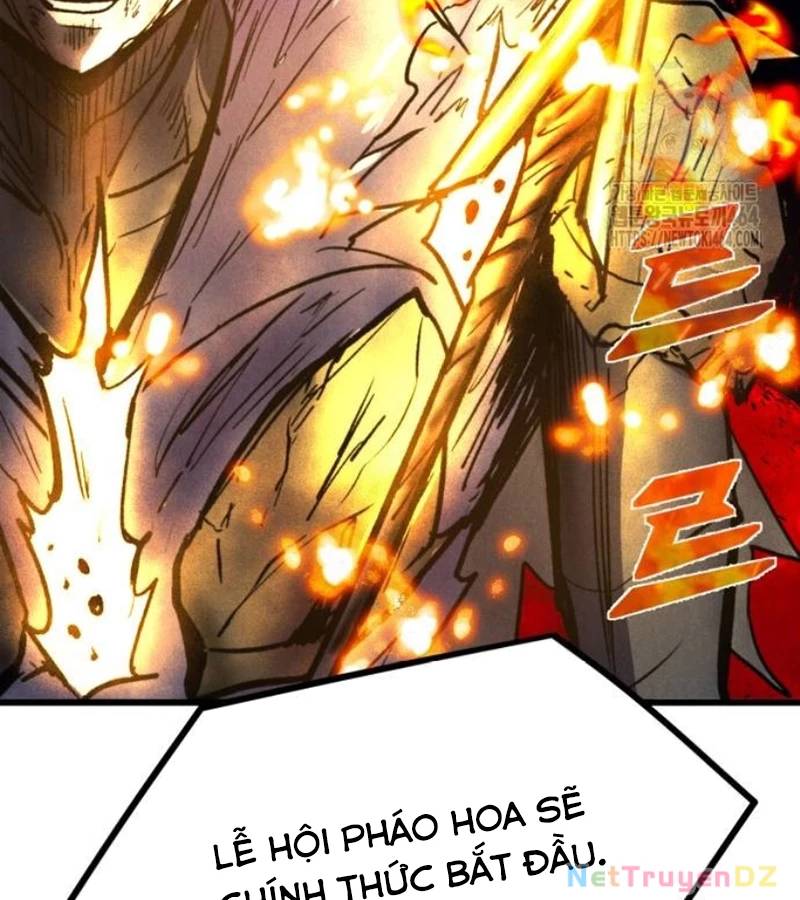 người côn trùng chapter 95 164