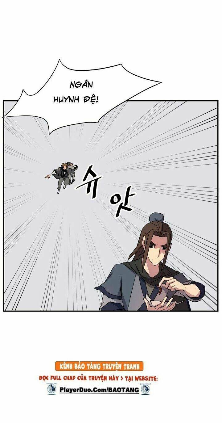 trọng sinh, bất khả chiến bại chapter 50 53