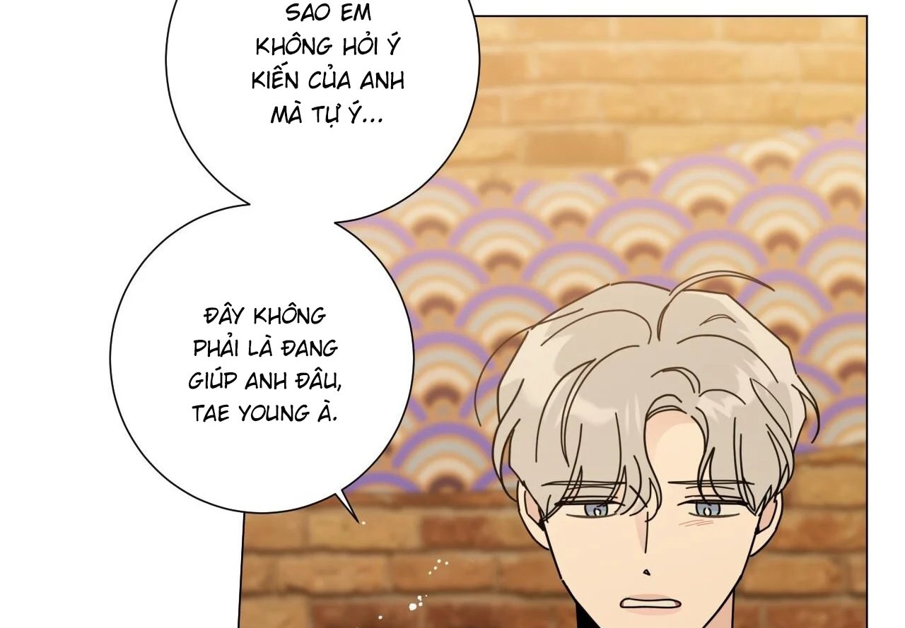 home five chapter 50 11