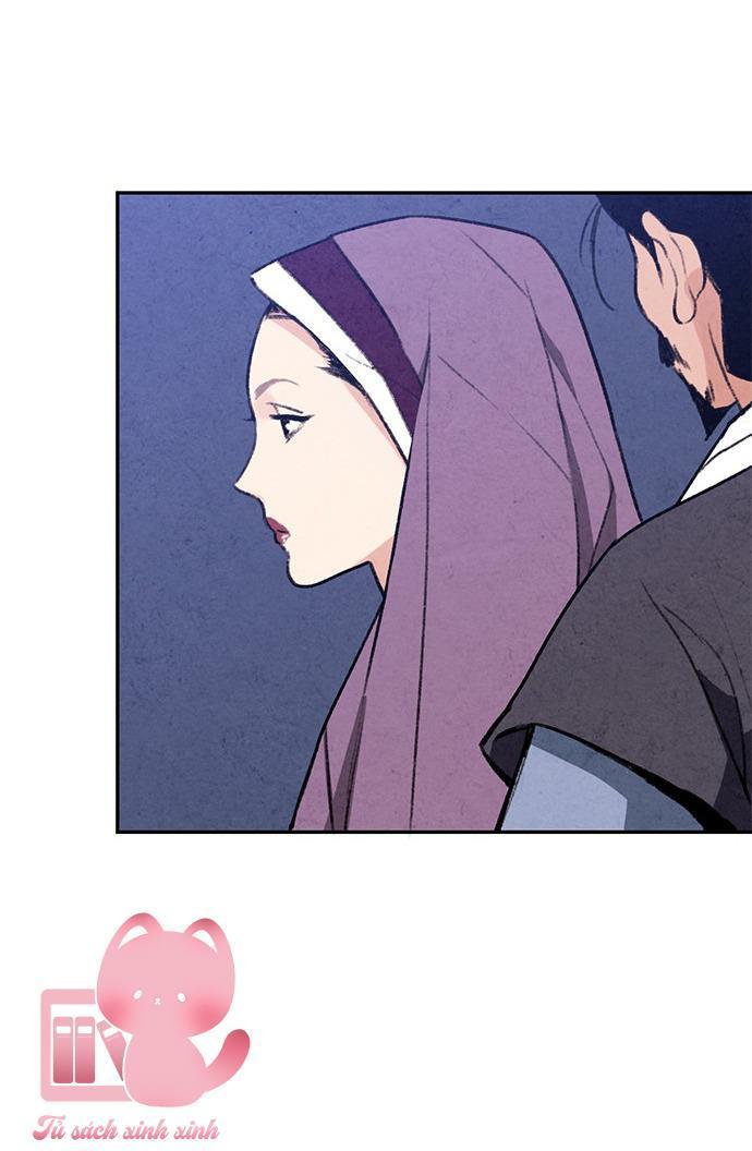 lệnh cấm hôn chapter 20 64