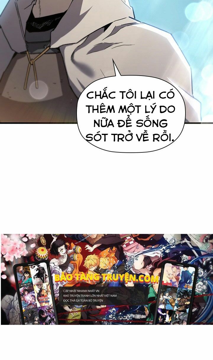 khát vọng trỗi dậy chapter 69 65