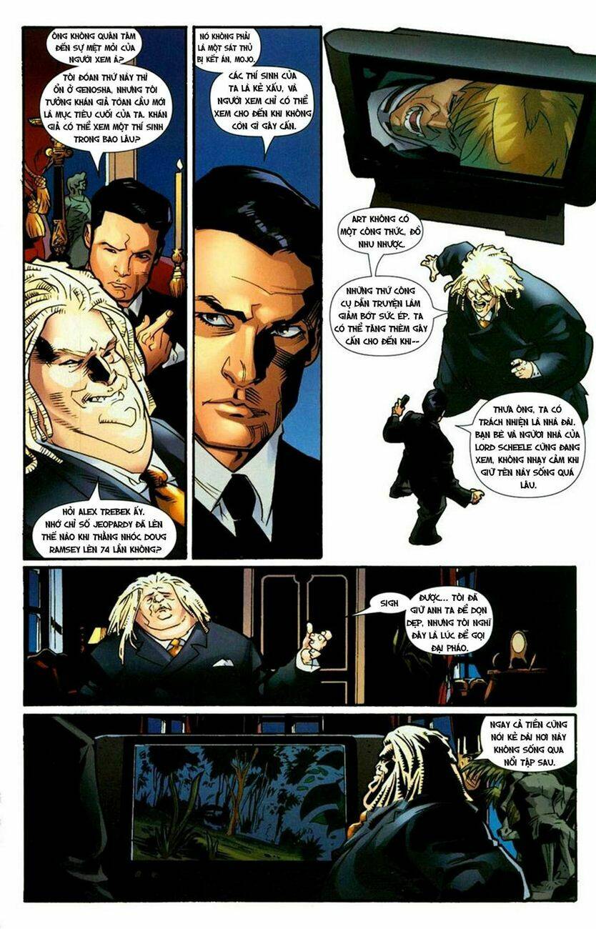 ultimate x-men chapter 54 18