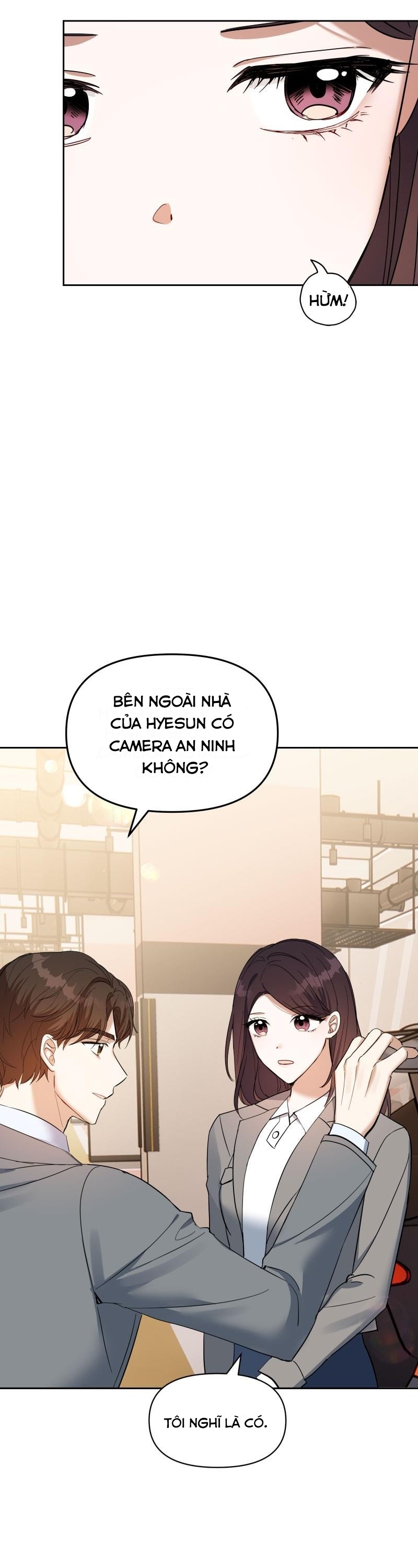 bản cam kết hôn nhân chapter 44 23