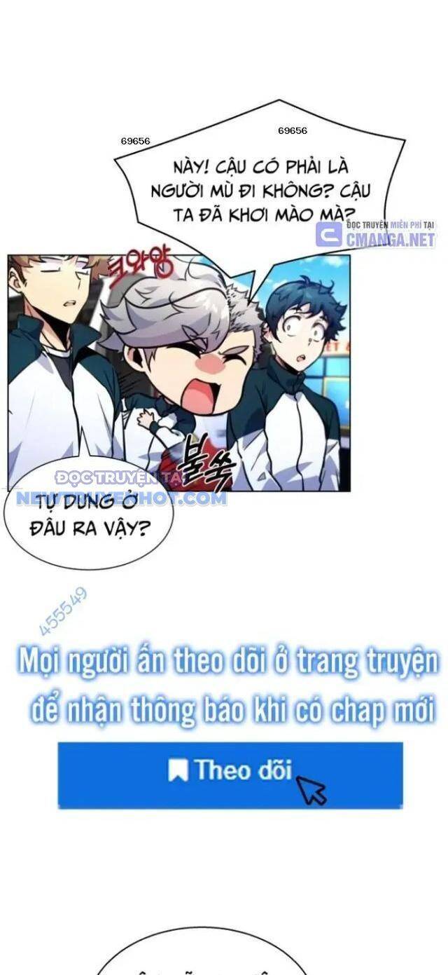 Góc Cao Khung Thành chapter 96 11