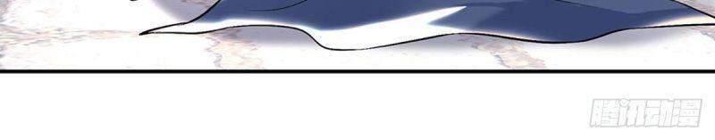 Ta Trở Về Từ Thế Giới Tu Tiên chapter 84 10