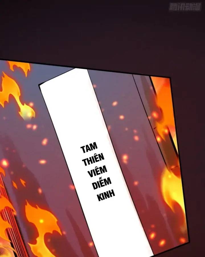 gặp mạnh thì càng mạnh, tu vi của ta không giới hạn chapter 5 32