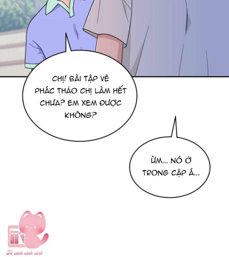 vận may không ngờ chapter 40 69