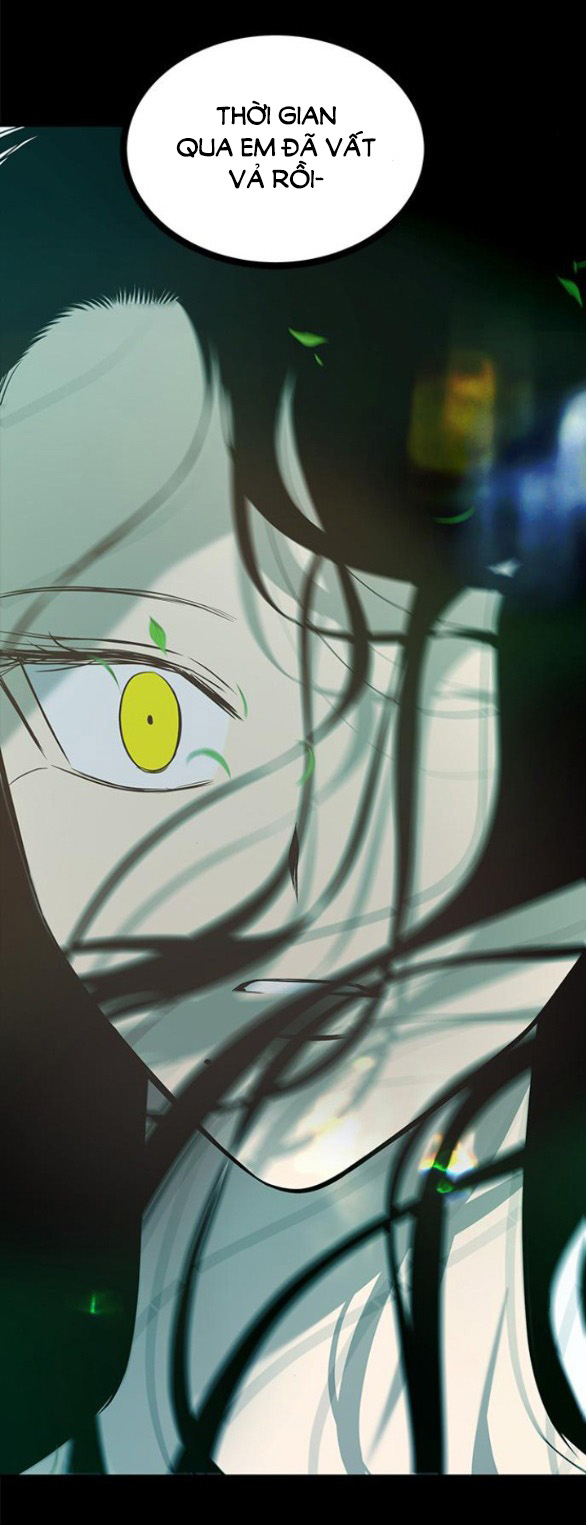 Cạm Bẫy chapter 189.2 45