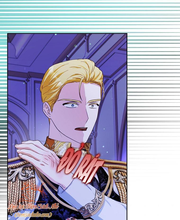 trở thành vợ nam chính chapter 50 24