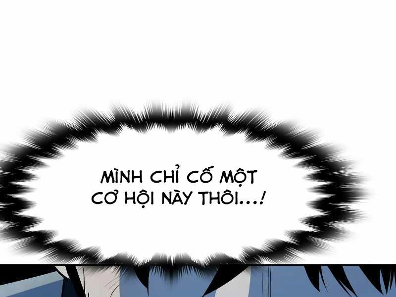 thiếu niên kiếm sư chapter 9 195