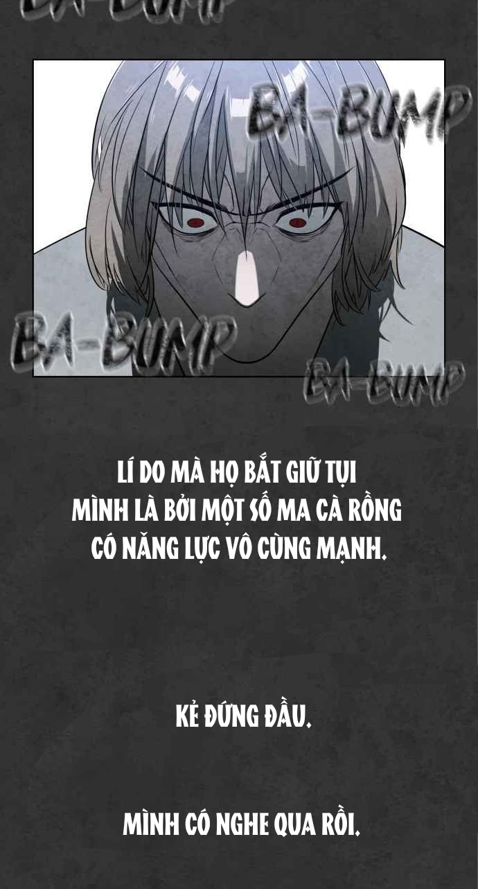 bạch huyết - white blood chapter 28 60