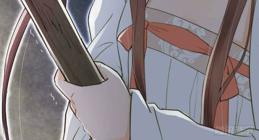 vương gia ba tuổi rưỡi của tôi chapter 11 60