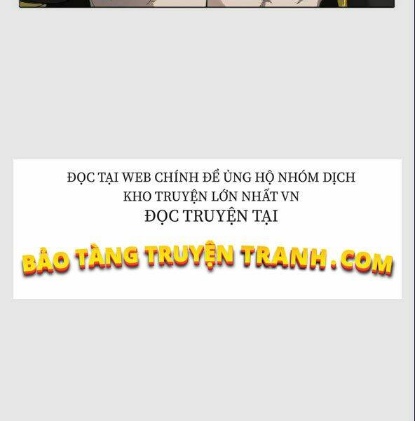 võ sĩ - the boxer chapter 93 157