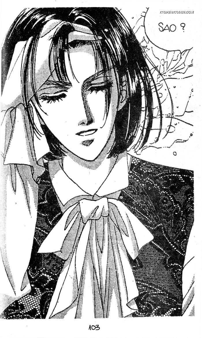 hercules chapter 32 20