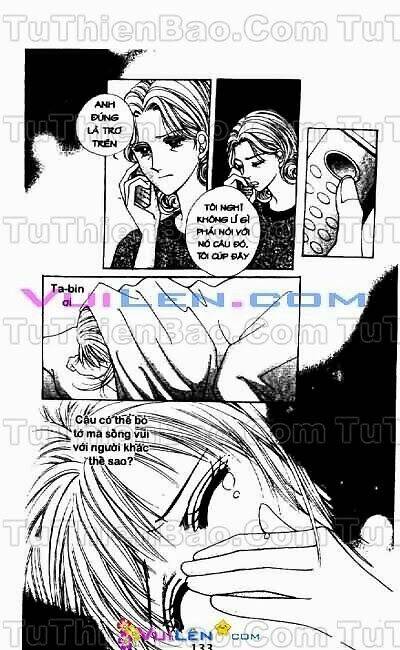 hoa người chapter 7 134