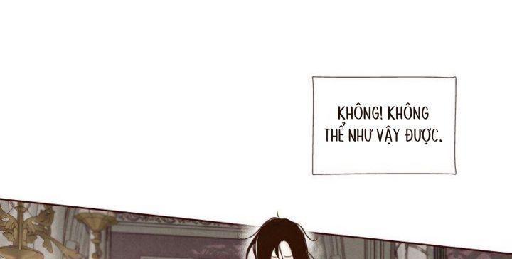 nhân vật chính là kẻ phản diện chapter 1 26