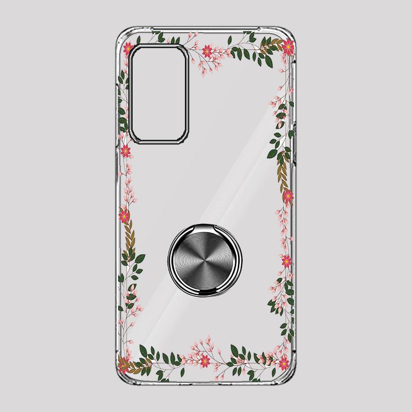 Ốp Lưng Dành Cho OPPO RENO 6