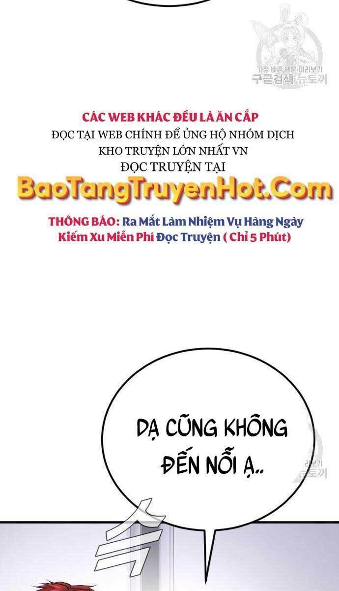 đặc vụ kim chapter 56 57