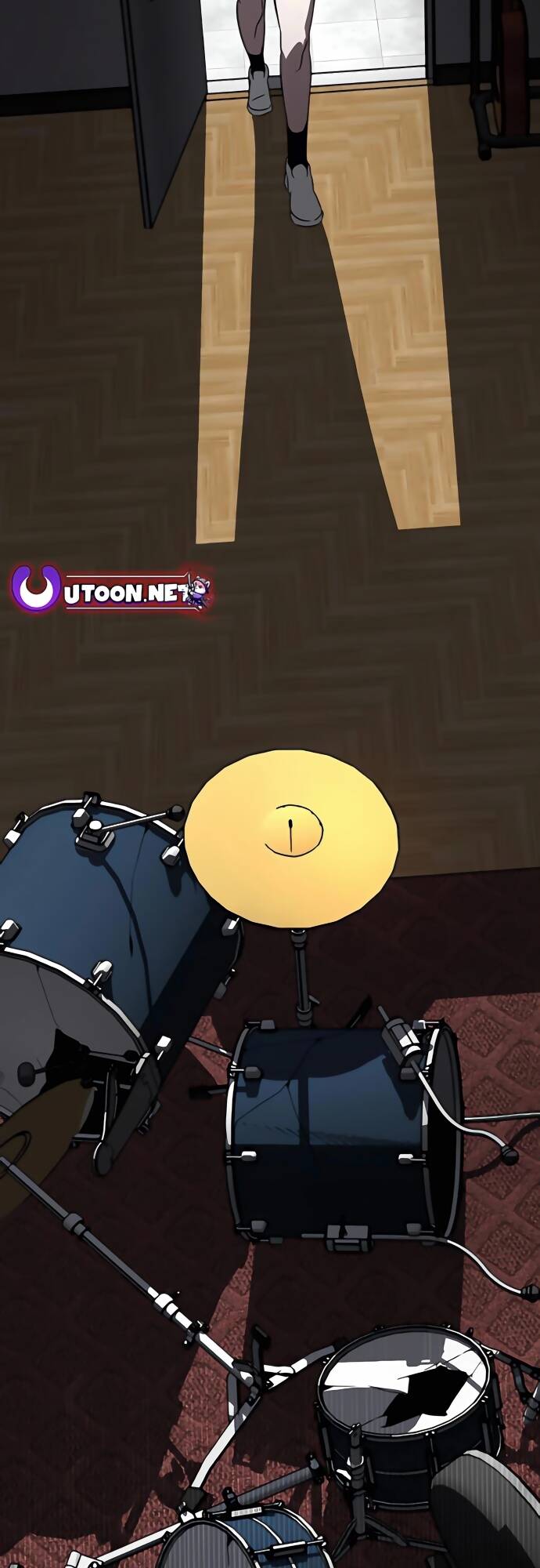 sounds like chapter 2 53