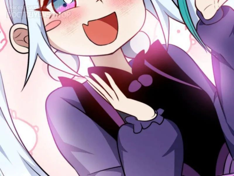 huyền huyễn: ta bắt đầu vô địch từ bại gia chapter 72 56