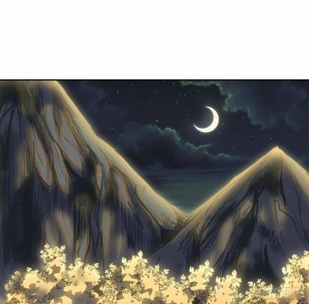 đô thị hàng thần khúc chapter 5 2