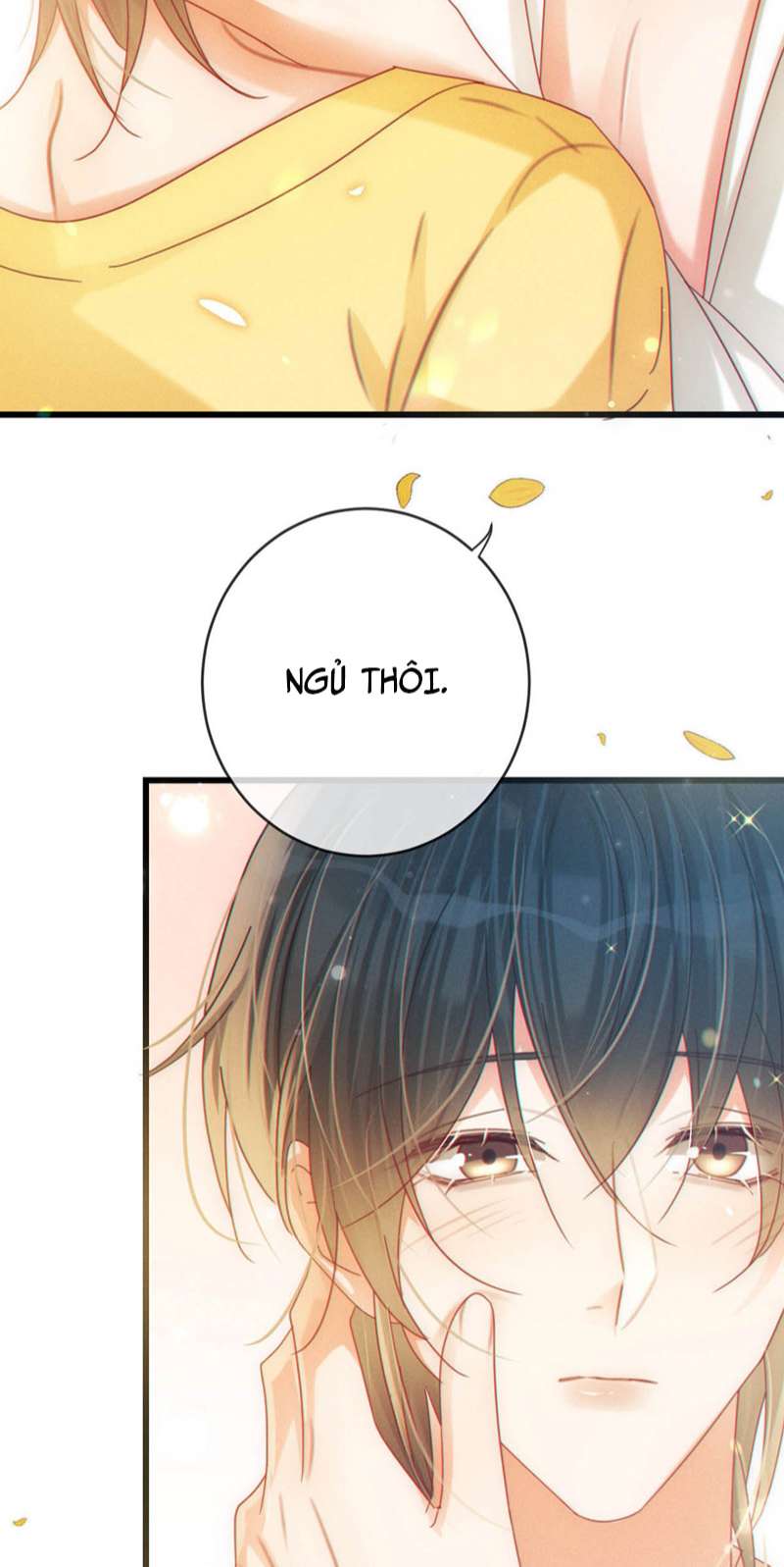 nịch tửu chapter 79 35