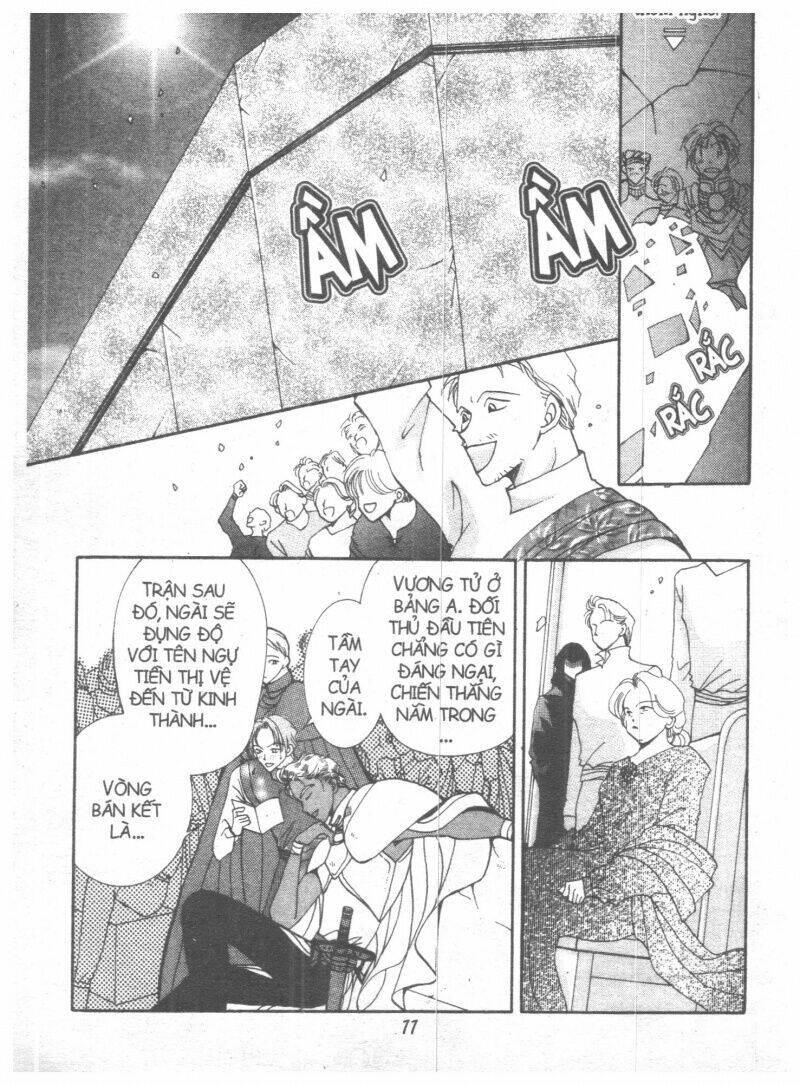 vampire game chapter 3 11